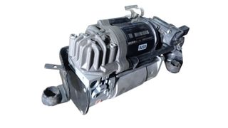 BOMBA DE SUSPENSION MERCEDES W212 2009-2016