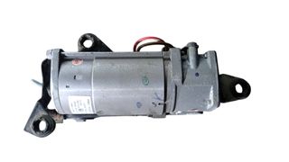 BOMBA DE SUSPENSION MERCEDES W212 2009-2016