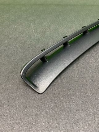 EMBELLECEDOR  ALETA DERECHA PORSCHE PANAMERA