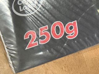 1300 hojas papel impresora Din A-3 250 grs.