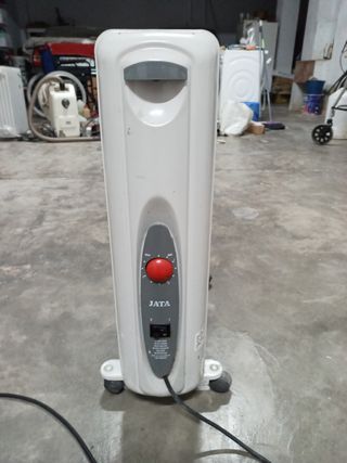 Radiador 