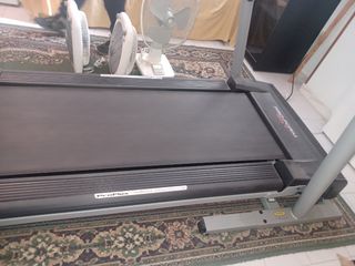 Cinta de correr PRO-FORM 650V