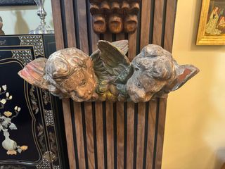 Angelitos