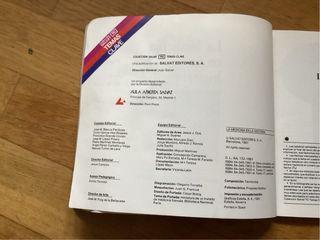 Medicina En La Historia