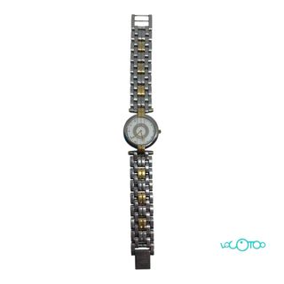 RELOJ RODOLPHE BY LONGINES