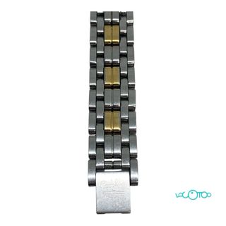 RELOJ RODOLPHE BY LONGINES