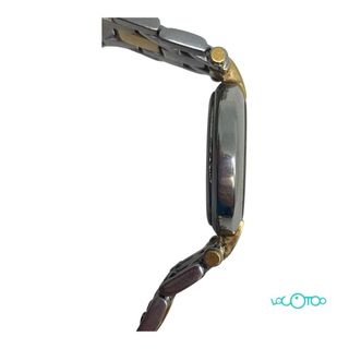 RELOJ RODOLPHE BY LONGINES