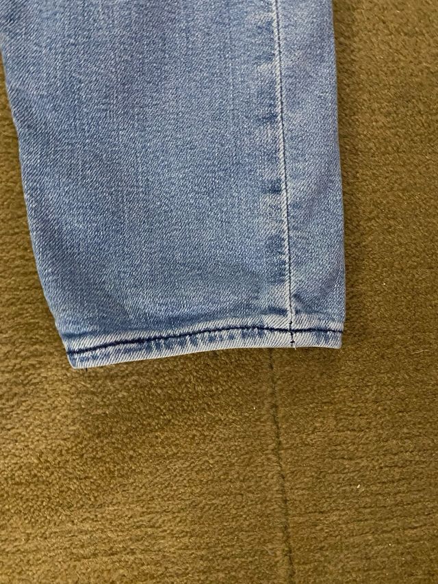 jeans levi’s