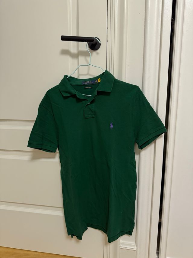 Polo Ralph Lauren