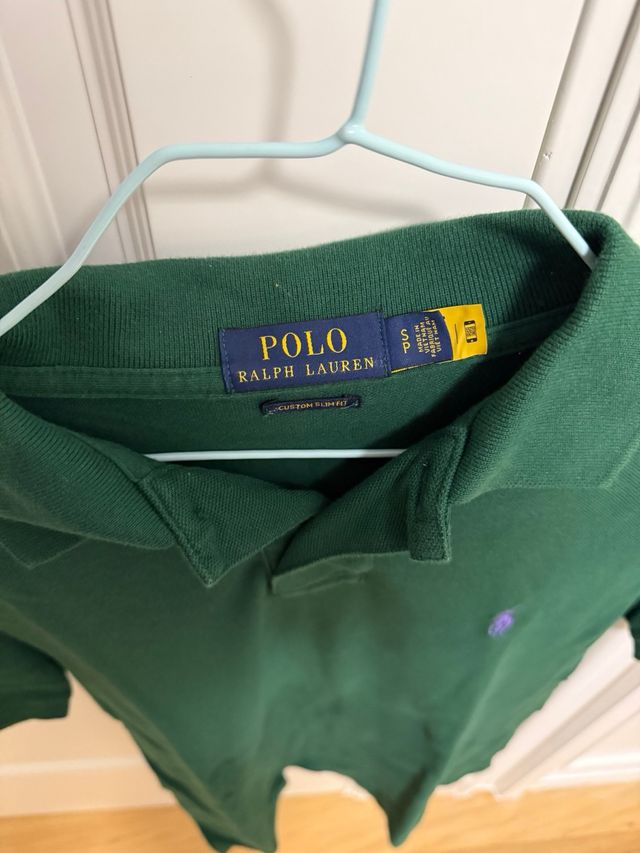 Polo Ralph Lauren
