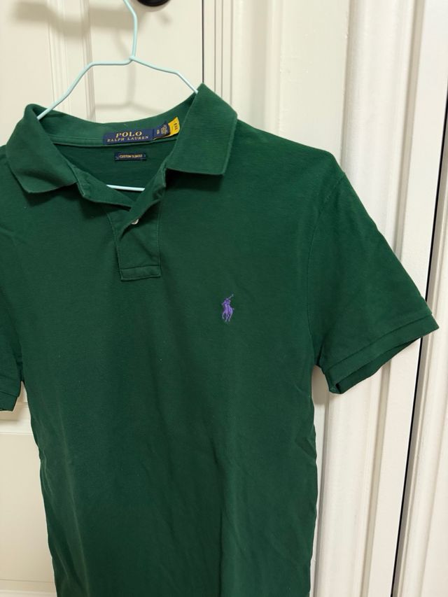 Polo Ralph Lauren