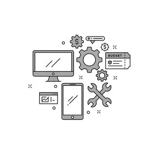 Servicios de Hardware