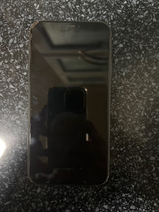 Iphone 11 64 GB
