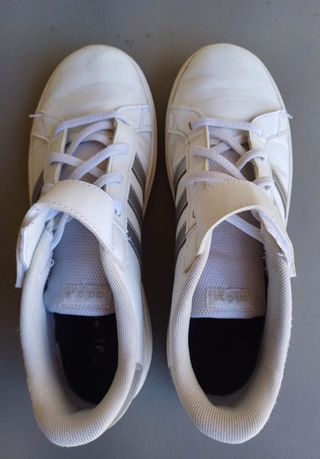 Zapatillas Adidas 