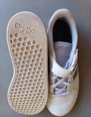 Zapatillas Adidas 