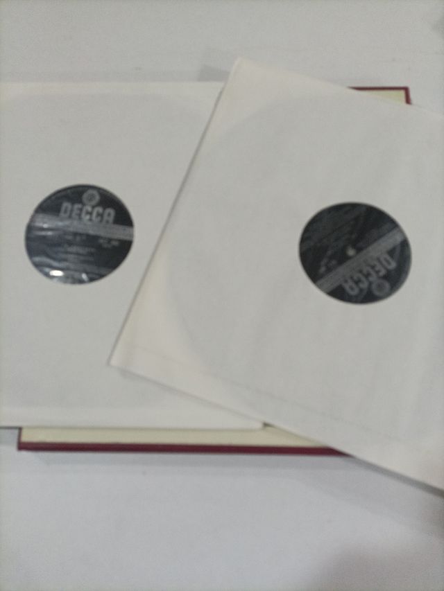 LA TRAVIATA , Lorin Maazel