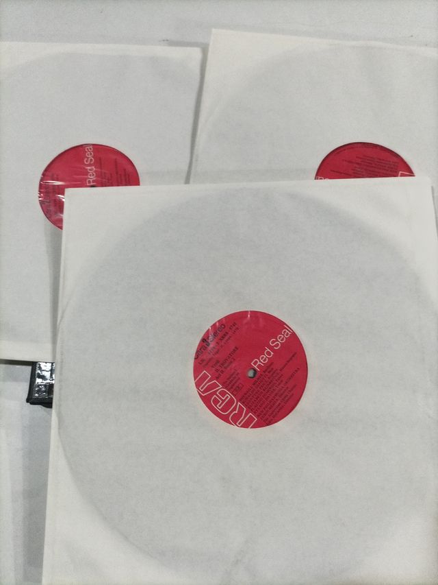 VERDI , Il trobatore