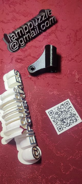 Kenwood MC-60 soporte Mic