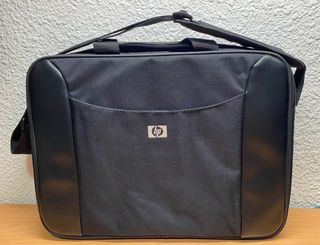 Maletín para portátil  HP
