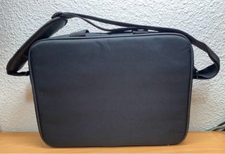 Maletín para portátil  HP