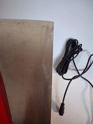 Iluminação decorativa