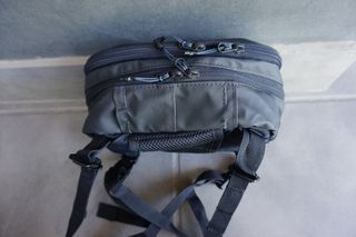 RIÑONERA DE PECHO CAPERLAN 5 L