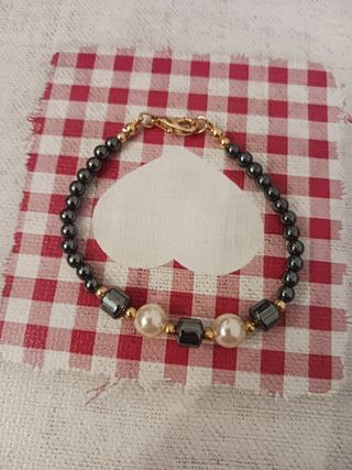 Conjunto de joyería de J.Cartier nuevo