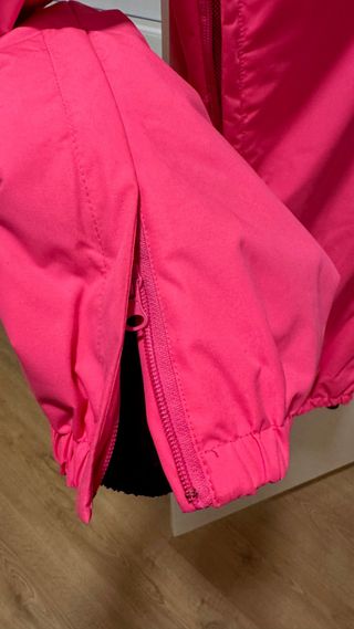Pantalones de snowboard ELHO Freestyle