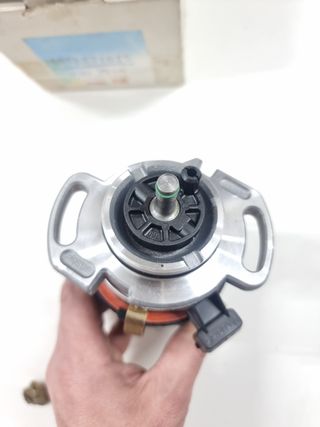 Delco distribuidor VW SEAT BOSCH 0237521050