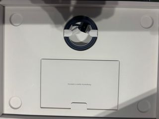 Macbook Air 13