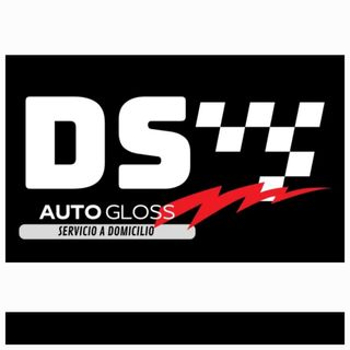 Servicios de limpieza