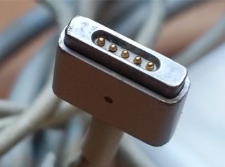 Alimentador original para MacBook Air