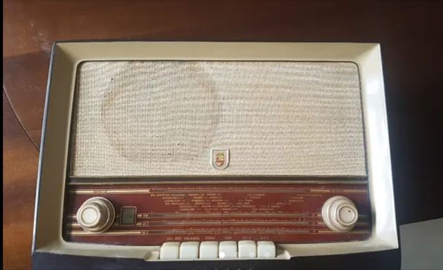 Conjunto Sofá clásico y sillones