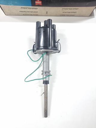 Delco distribuidor SEAT 133 Femsa DI4-5