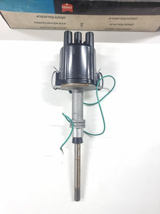 Delco distribuidor SEAT 133 Femsa DI4-5