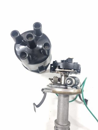 Delco distribuidor SEAT 133 Femsa DI4-5