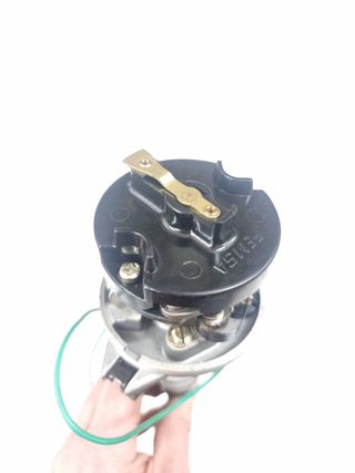 Delco distribuidor SEAT 133 Femsa DI4-5