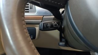 Audi A6 3.0 TFSI 300cv quattro S tronic 150.000Km + Historial 