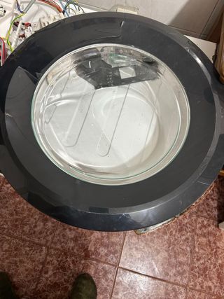 lavadoras recambios