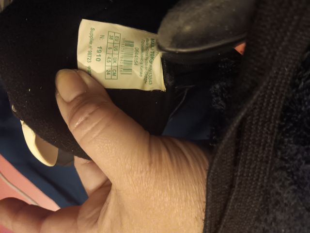 Patines en línea Oxelo