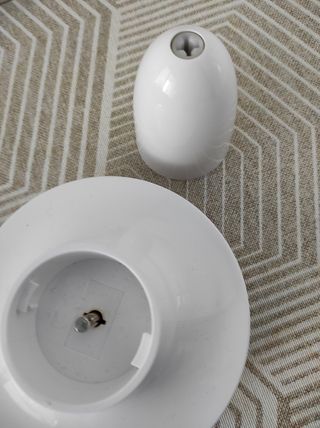 Accessori per frullatori 
