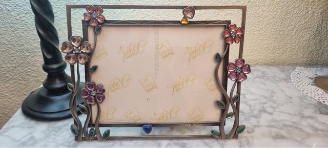 Portarretratos 20x15