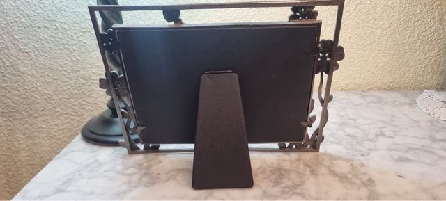 Portarretratos 20x15