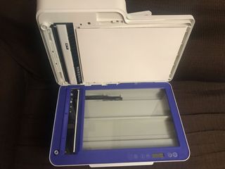 Impresora HP DeskJet 4230e