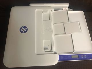Impresora HP DeskJet 4230e