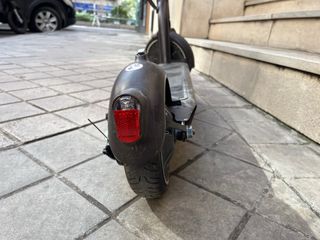 Patinete electrico Oxelo R920E 