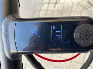 Patinete electrico Oxelo R920E 