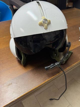 Gentex sph4