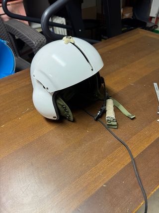 Gentex sph4