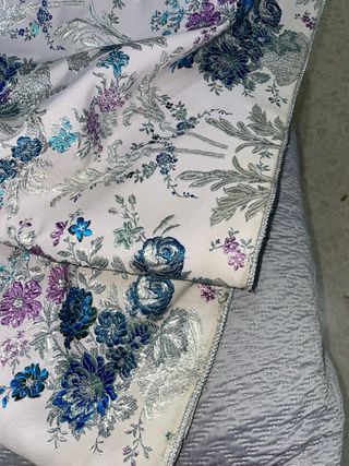 Traje fallera